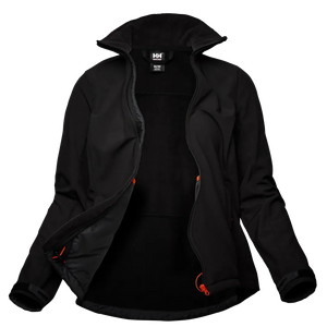 Helly Hansen Work Wear - 74240_990_HERO - Hero-Summer 2020-Tradesmen