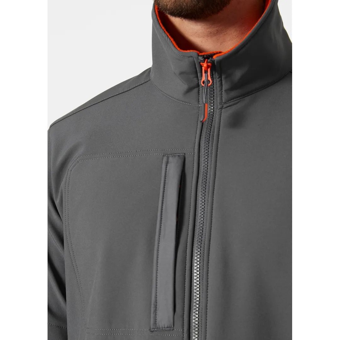 Helly Hansen Work Wear - 74231_970_feature2 - Onbody-S24-Summer 2024-Tradesmen