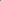 COMFORT FLEECE Blouson - Hi-Vis - Reflective Inserts - Thermal Insulation - Image 15