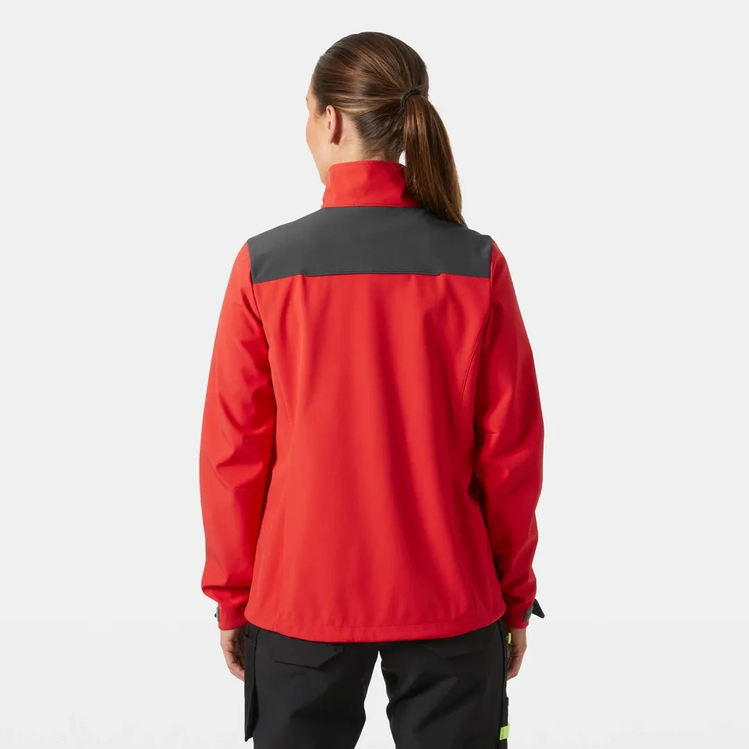 Helly Hansen Work Wear - 74241_229_onbody2 - Onbody-W25-Winter 2025-FW25-Trades-Manchester