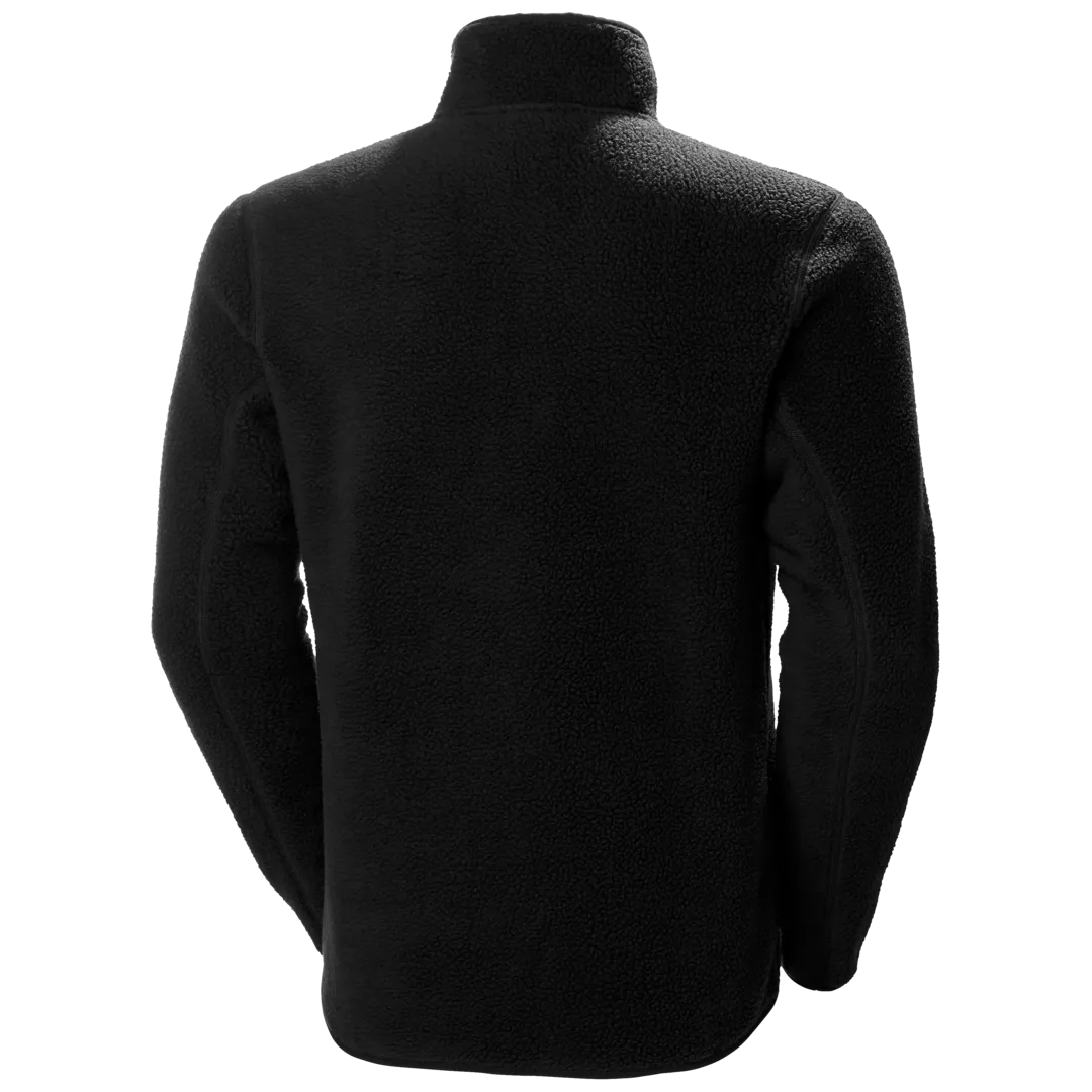 Helly Hansen Work Wear - 72180_990B - Heritage-Winter 2022-W22-Product Flatshots-Product Flat Shots