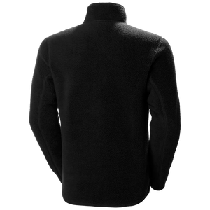 Helly Hansen Work Wear - 72180_990B - Heritage-Winter 2022-W22-Product Flatshots-Product Flat Shots