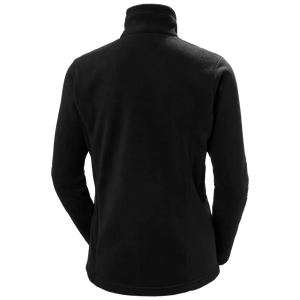 Helly Hansen Work Wear - 72094_990B - Product Flatshot-W23-Winter 2023-Manchester