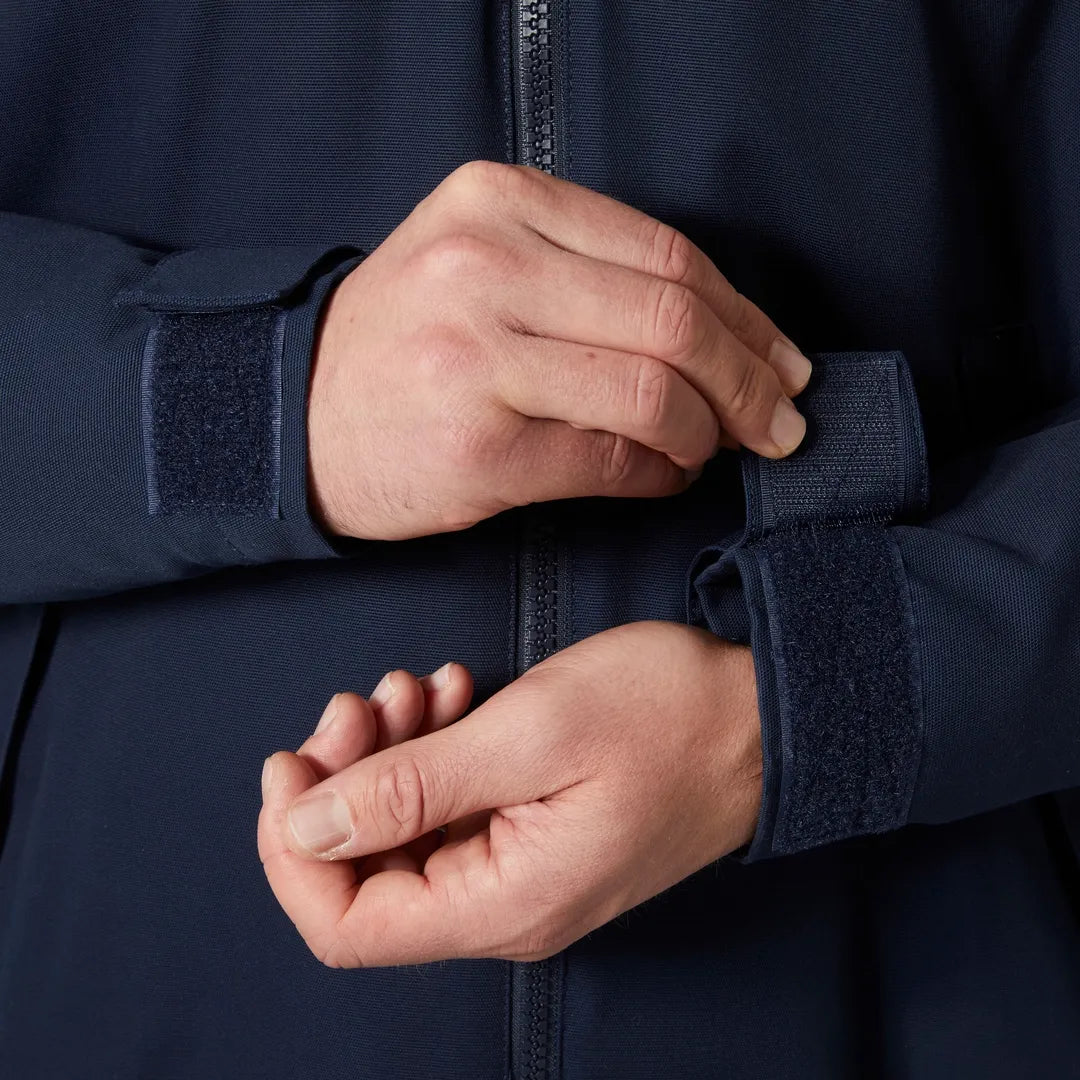 Helly Hansen Work Wear - 73290_590_feature5 - Onbody-W25-Winter 2025-FW25-Trades-Oxford