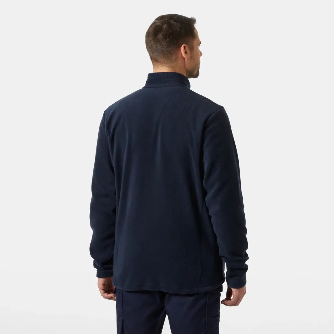 Helly Hansen Work Wear - 72096_590_onbody2 - Onbody-W25-Winter 2025-FW25-Trades-Manchester