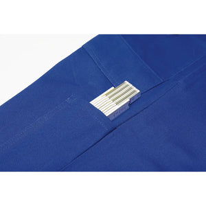Planam BW 270 Bundhose grün 102 grün - Extra Detailbild