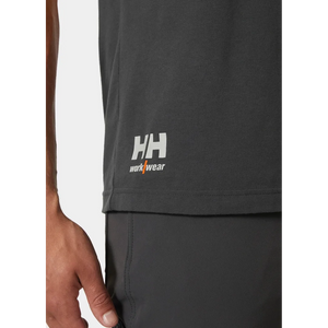 Helly Hansen Work Wear - 79271_369_feature1 - Onbody-S24-Summer 2024-Hivis