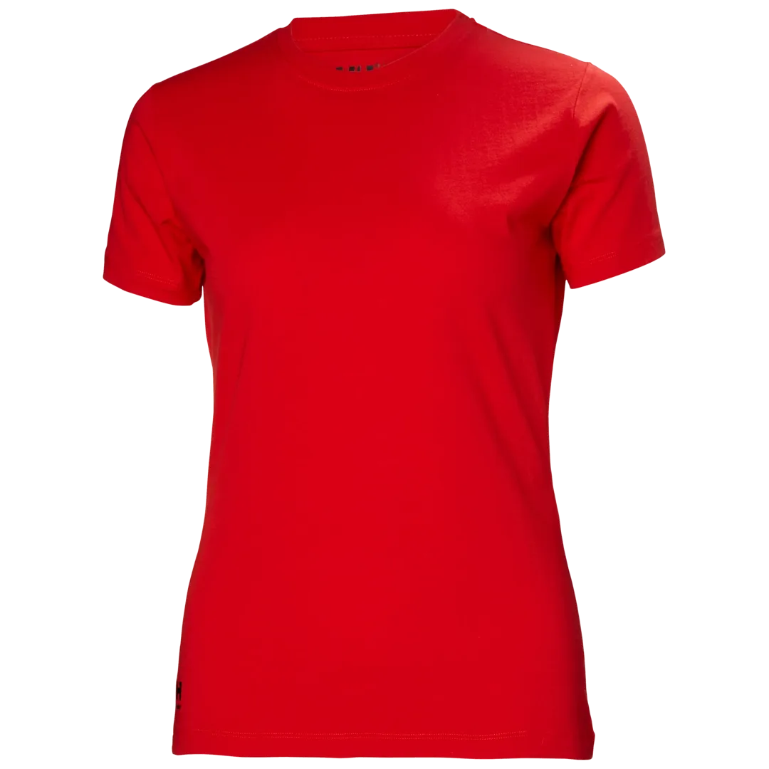 Helly Hansen Work Wear - 79163_220 - Manchester Concept-Winter 2022-FW22-Product Flatshot-Product Flat Shots