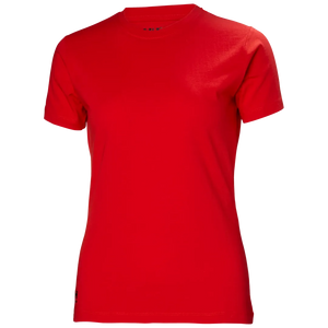 Helly Hansen Work Wear - 79163_220 - Manchester Concept-Winter 2022-FW22-Product Flatshot-Product Flat Shots