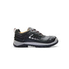 BLAKLADER 24500000 ELITE Safety Shoe S3 MEN Work Shoe - Composite Toe & Textile Upper