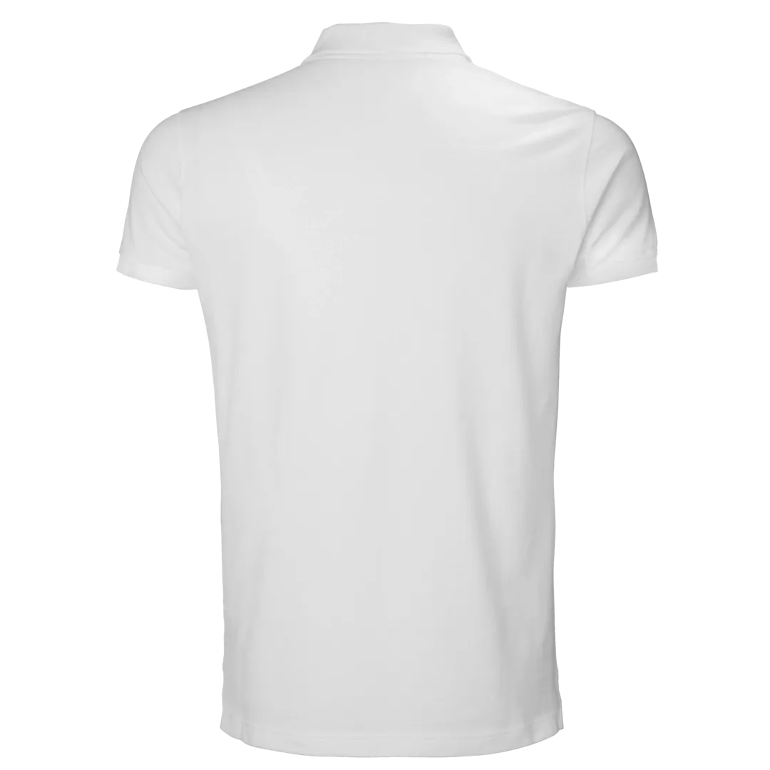 Helly Hansen Work Wear - 79167_900B - Product Flat Shots