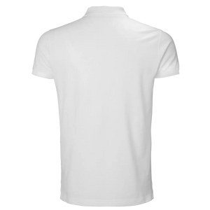 Helly Hansen Work Wear - 79167_900B - Product Flat Shots