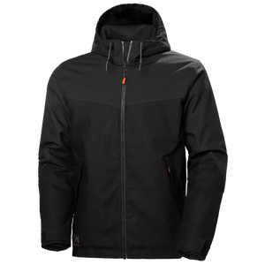 Helly Hansen Work Wear - 73290_990 - Tradesmen-Winter 2019-Product Flat Shots-Product Flat Shots