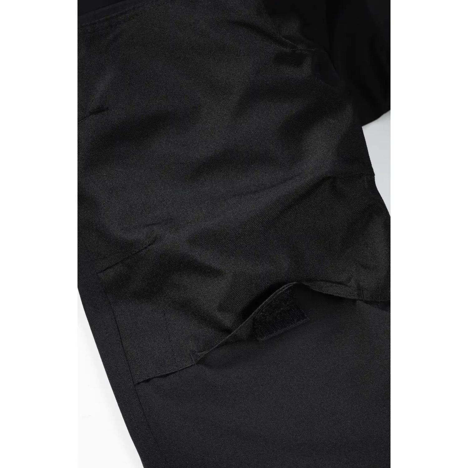 Planam Outdoor Slope Outdoorhose marine S marine - Extra Detailbild