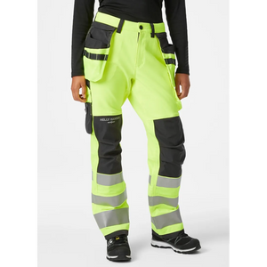 Helly Hansen Work Wear - 77498_369_onbody1 - 