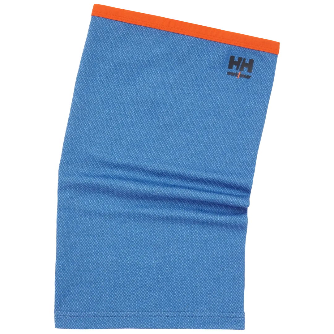 Helly Hansen Work Wear - 79706_558 - Accessories-Baselayer-Winter 2022-FW22-Product Flatshot-Product Flat Shots