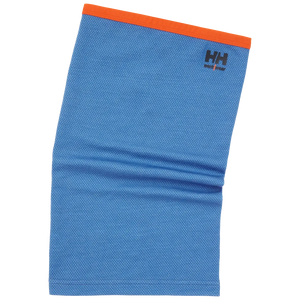 Helly Hansen Work Wear - 79706_558 - Accessories-Baselayer-Winter 2022-FW22-Product Flatshot-Product Flat Shots