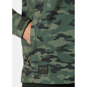 Helly Hansen Work Wear - 74230_481_feature1 - Onbody-S24-Summer 2024-Tradesmen