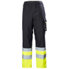 Helly Hansen Work Wear - 71455_369 - Winter 2022-W22-Product Flatshot-Product Flat Shots