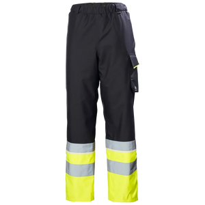 Helly Hansen Work Wear - 71455_369 - Winter 2022-W22-Product Flatshot-Product Flat Shots