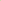 REGIENTAL SPLIT JACKET - Class 3 - Hi-Vis - Breathable and Waterproof - Image 1