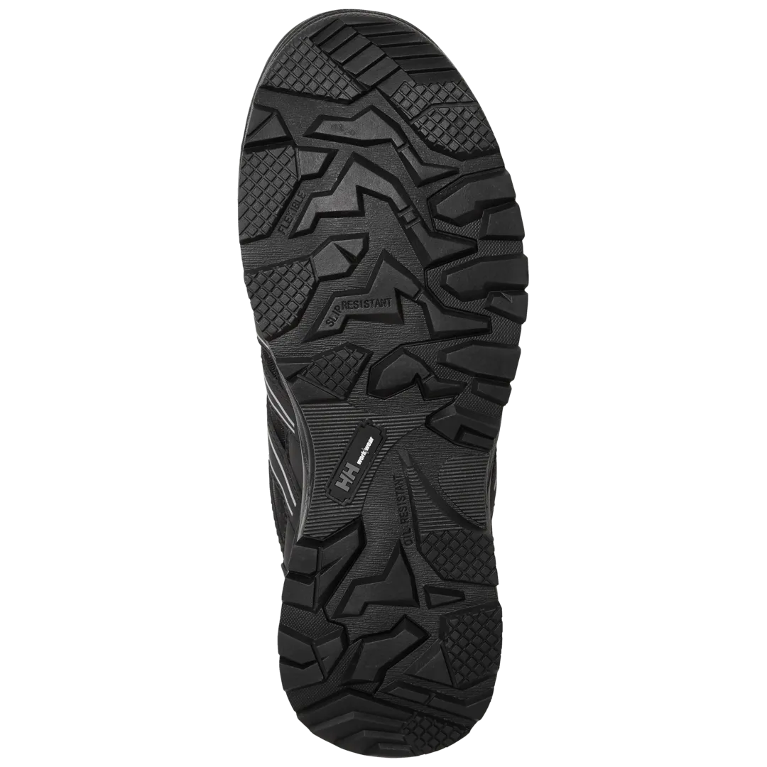 Helly Hansen Work Wear - 78420_930_sole - Footwear-Summer 2022-Product Flat Shots-Product Flat Shots