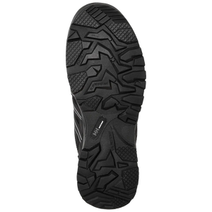 Helly Hansen Work Wear - 78420_930_sole - Footwear-Summer 2022-Product Flat Shots-Product Flat Shots