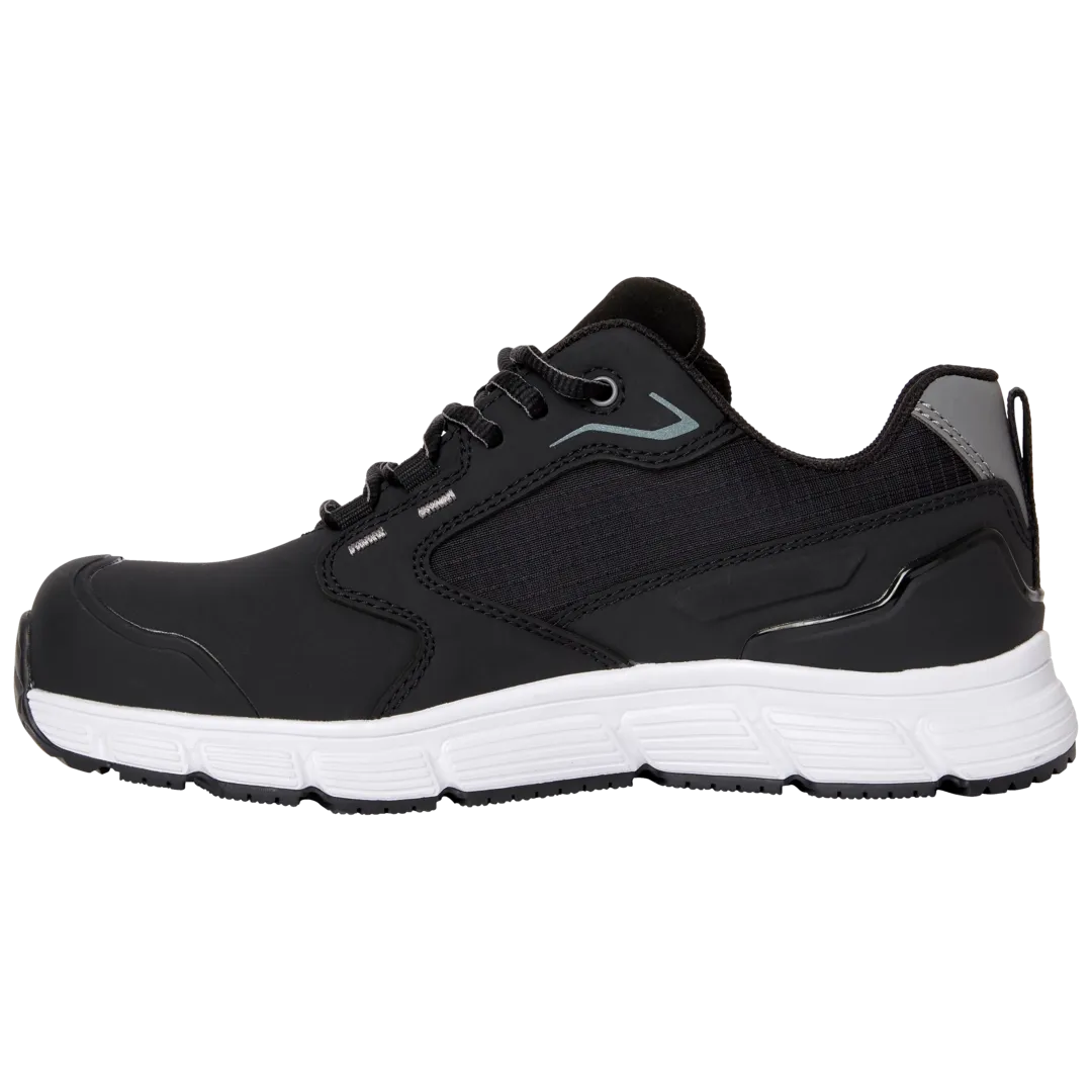 Helly Hansen Work Wear - 78353_991_detail2 - Product Flatshot-W23-Winter 2023-Kensington-Tradesman