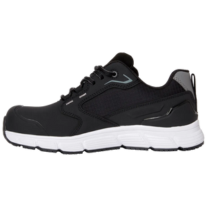 Helly Hansen Work Wear - 78353_991_detail2 - Product Flatshot-W23-Winter 2023-Kensington-Tradesman
