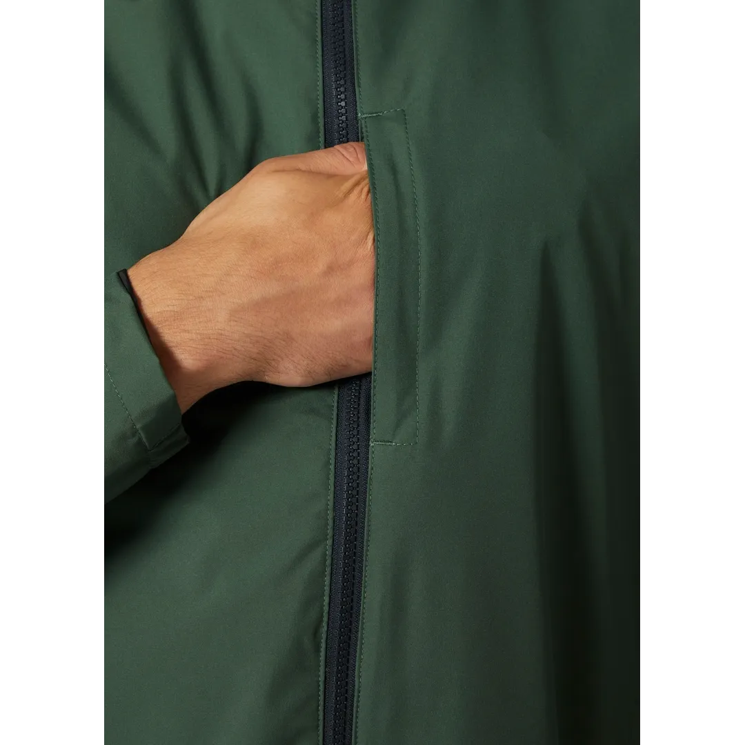 Helly Hansen Work Wear - 71261_476_feature2 - Onbody-S24-Summer 2024-Tradesmen