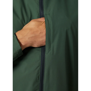 Helly Hansen Work Wear - 71261_476_feature2 - Onbody-S24-Summer 2024-Tradesmen