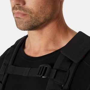 Helly Hansen Work Wear - 79465_990_feature1 - Onbody-S25-Summer 2025-Accessories