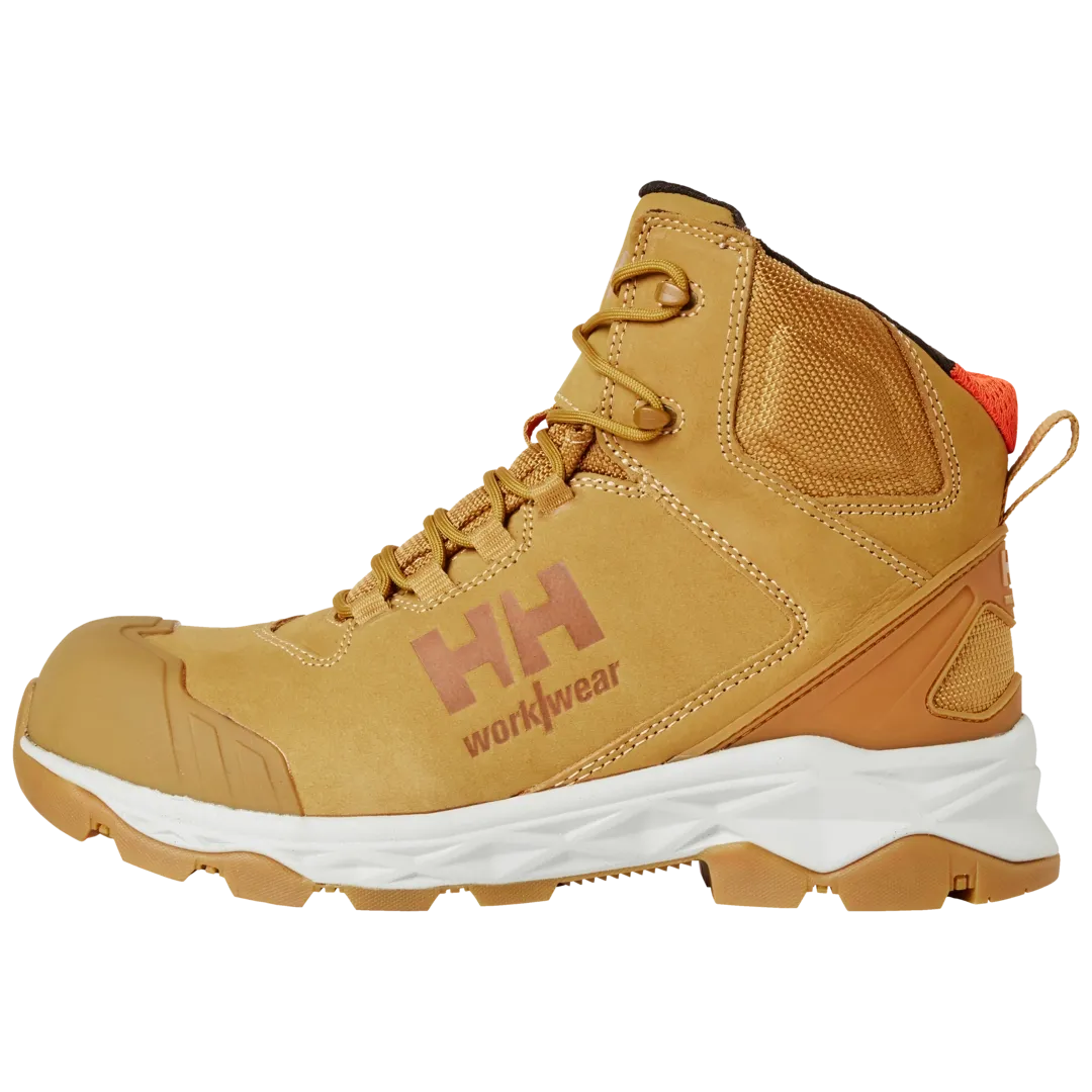 Helly Hansen Work Wear - 78403_724_Detail1 - Footwear-Winter 2021-Product Flat Shots-Product Flat Shots