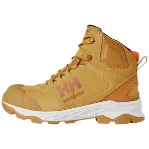 Helly Hansen Work Wear - 78403_724_Detail1 - Footwear-Winter 2021-Product Flat Shots-Product Flat Shots
