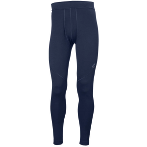 Helly Hansen Work Wear - 75506_590 - Product Flat Shots-Product Flat Shots