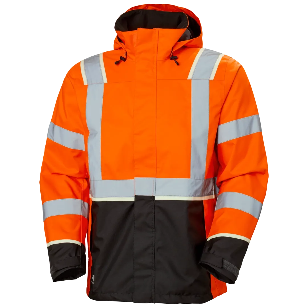 Helly Hansen Work Wear - 71185_269 - Winter 2022-W22-Product Flatshot-Product Flat Shots