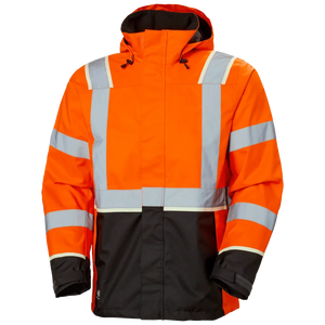 Helly Hansen Work Wear - 71185_269 - Winter 2022-W22-Product Flatshot-Product Flat Shots