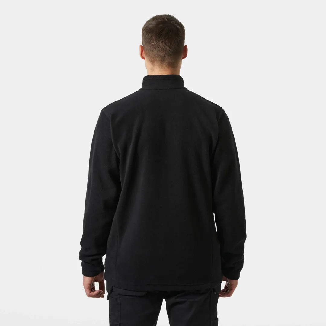 Helly Hansen Work Wear - 72096_990_onbody2 - Onbody-W25-Winter 2025-FW25-Trades-Manchester