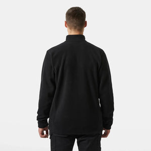 Helly Hansen Work Wear - 72096_990_onbody2 - Onbody-W25-Winter 2025-FW25-Trades-Manchester