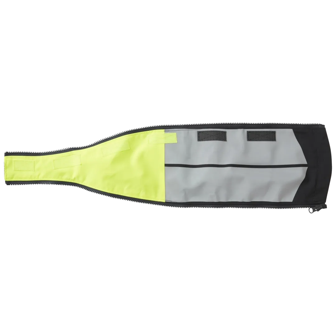 Helly Hansen Work Wear - 79794_369 - Product Flatshots-S25-Summer 2025-Accessories