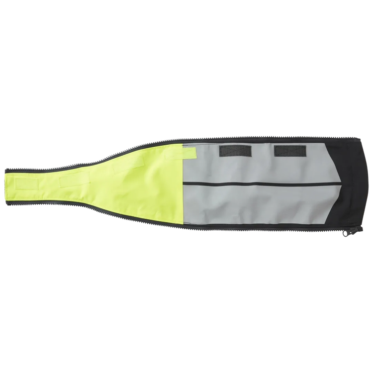 Helly Hansen Work Wear - 79794_369 - Product Flatshots-S25-Summer 2025-Accessories