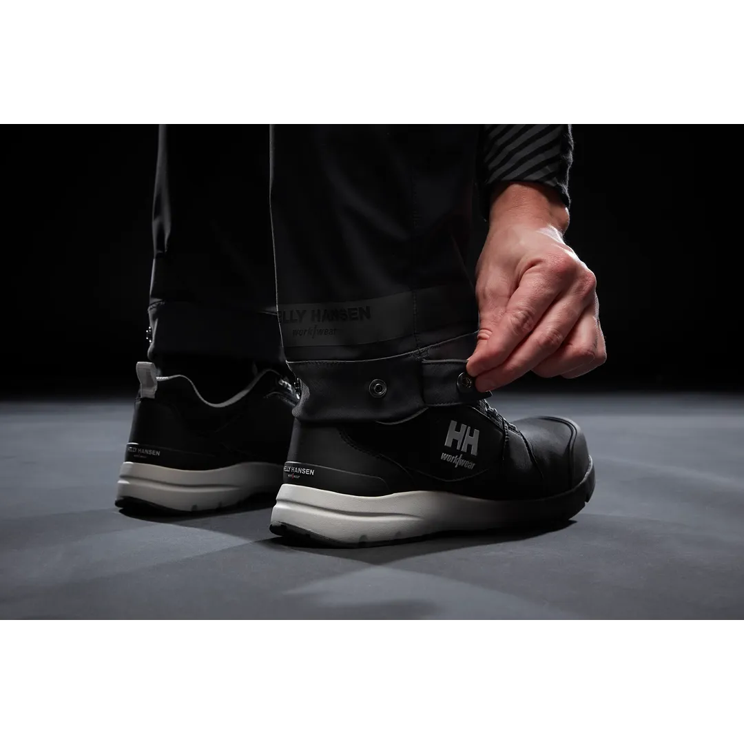 Helly Hansen Work Wear - 77581_990_detail2 - Detail-FW24-Winter 2024-W24-Trades-Kensington