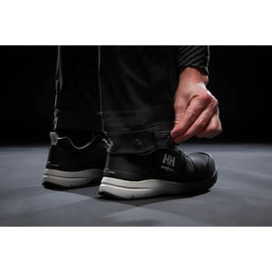 Helly Hansen Work Wear - 77581_990_detail2 - Detail-FW24-Winter 2024-W24-Trades-Kensington