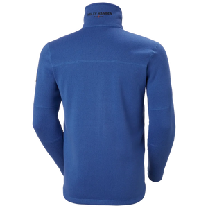 Helly Hansen Work Wear - 72250_558B - Product Flatshot-W23-Winter 2023-Kensington