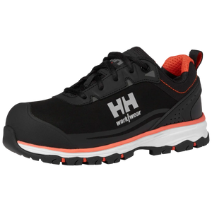 Helly Hansen Work Wear - 78450_992_angle - Footwear-Summer 2023-SS23-Product Flatshot
