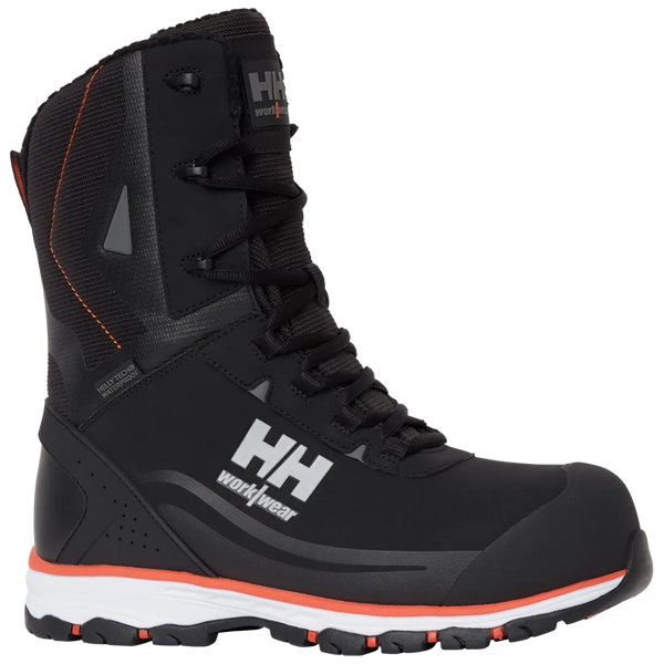 Helly Hansen Chelsea Evolution