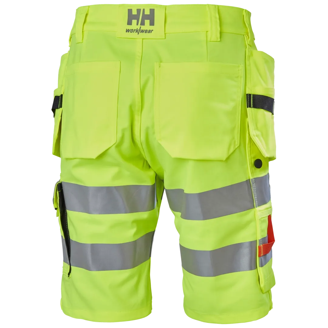 Helly Hansen Work Wear - 77425_369B - 2021-Product Flat Shots-Product Flat Shots