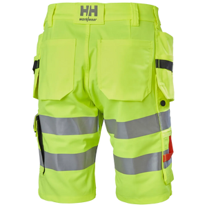 Helly Hansen Work Wear - 77425_369B - 2021-Product Flat Shots-Product Flat Shots