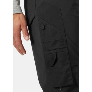 Helly Hansen Work Wear - 77507_990_feature3 - Onbody-Tradesmen-S24-Summer 2024