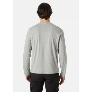 Helly Hansen Work Wear - 79169_930_onbody2 - Onbody-FW23-W23-Winter 2023-Fundementals